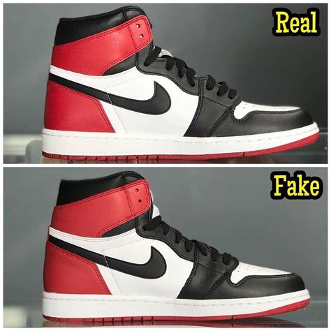 fake shoes quiz|real vs fake sneakers.